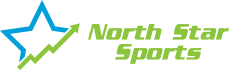 NorthStar Sports Logo